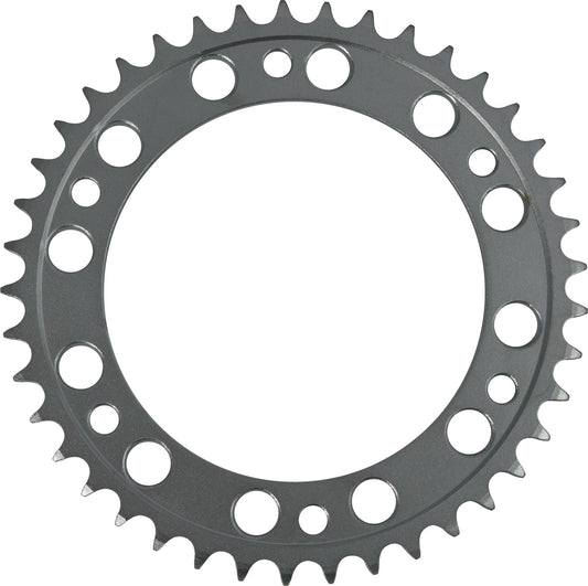 3-42 Rear Sprocket BMW F800GS (K73) 09-13, Adventure 12-13