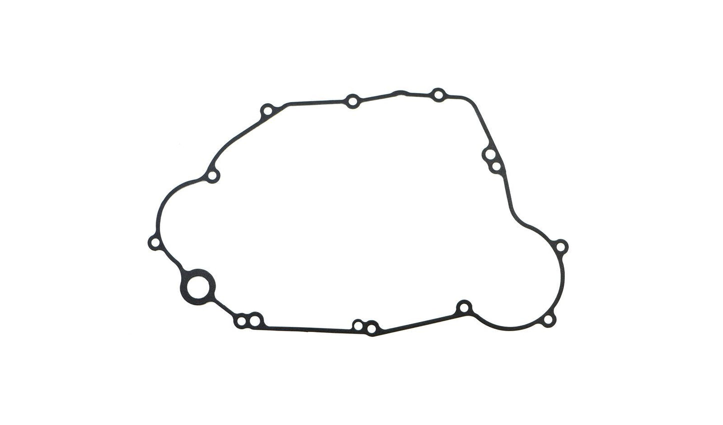 Centauro Clutch Cover Gasket Kawasaki KX450F D6F,D7F,D8F 06-08, KFX450 08-11, KLX450 08-14