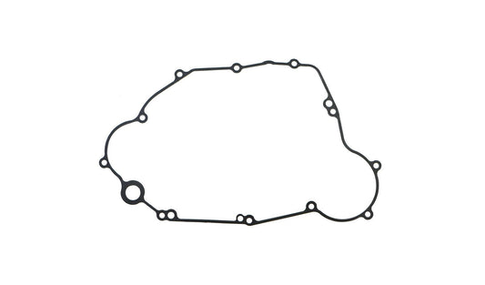 Centauro Clutch Cover Gasket Kawasaki KX450F D6F,D7F,D8F 06-08, KFX450 08-11, KLX450 08-14