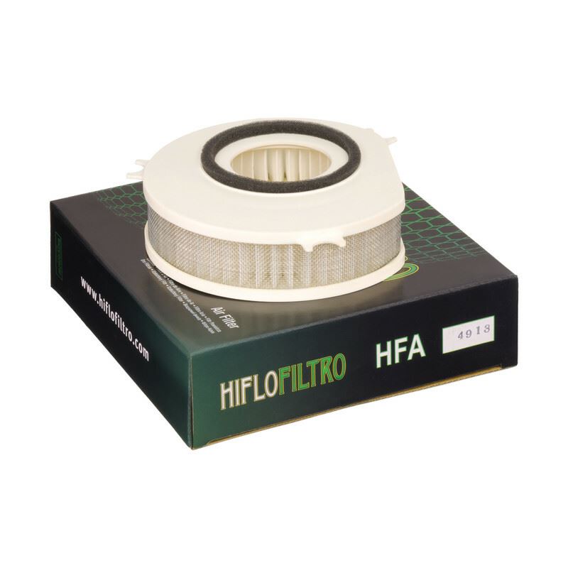 HFA4913 Hiflo Air Filter