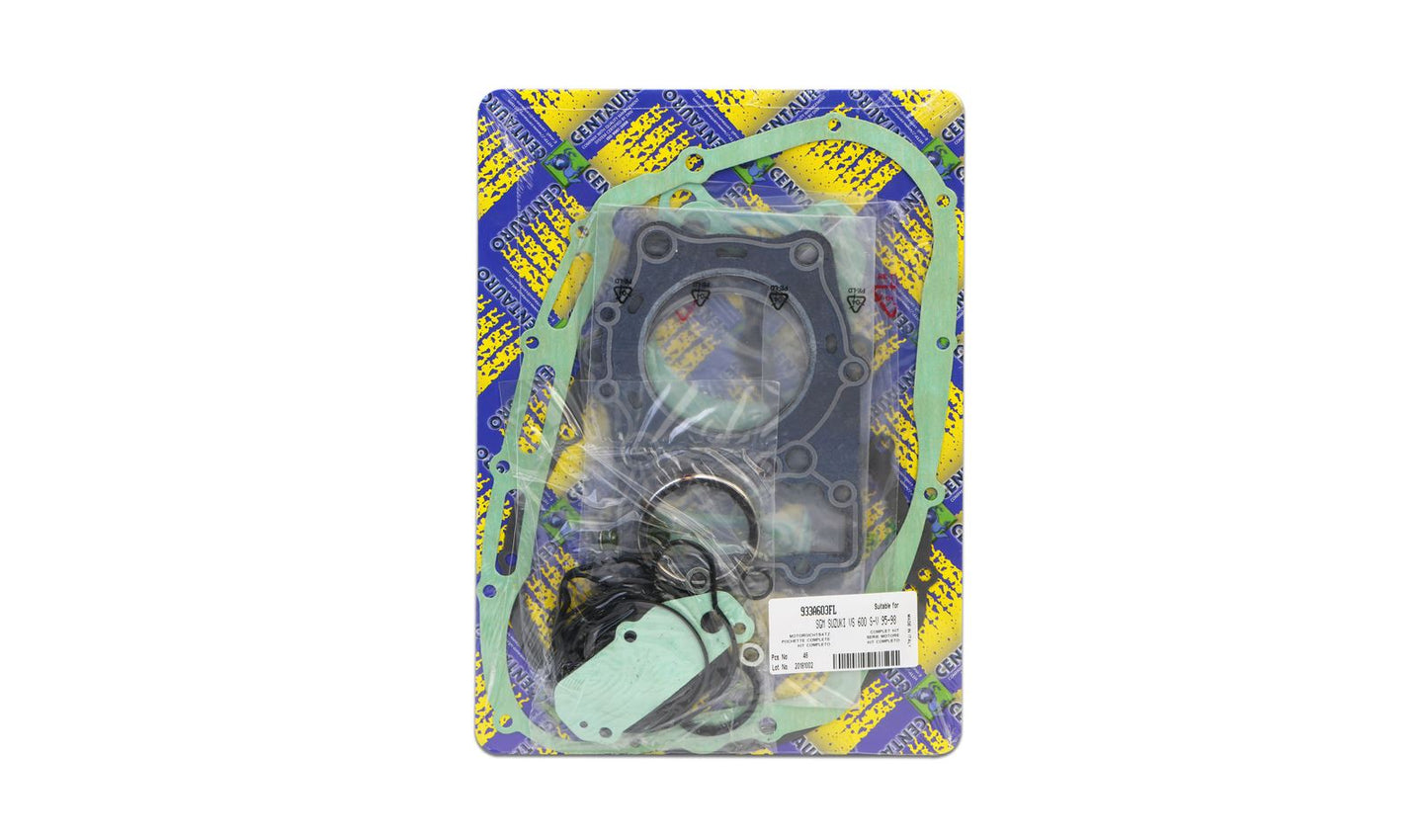 Centauro Full Gasket Set Suzuki VS600S-V 1995-1997