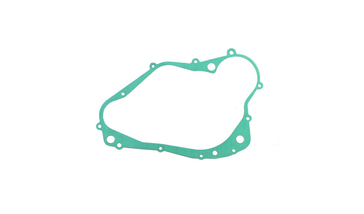 Centauro Clutch Cover Gasket Suzuki LT500RL 1987-1990