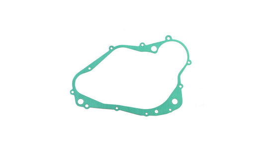 Centauro Clutch Cover Gasket Suzuki LT500RL 1987-1990