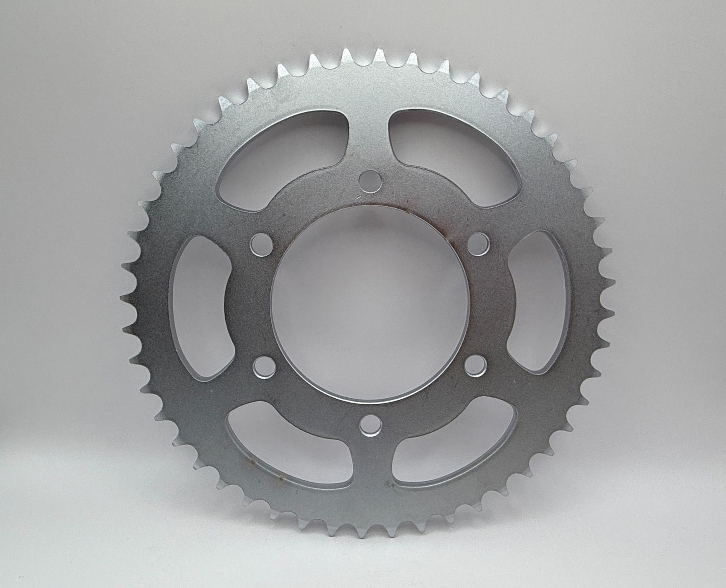 735-48 Rear Sprocket Ducati 400 Monster 05-08, Monster 620 04-06