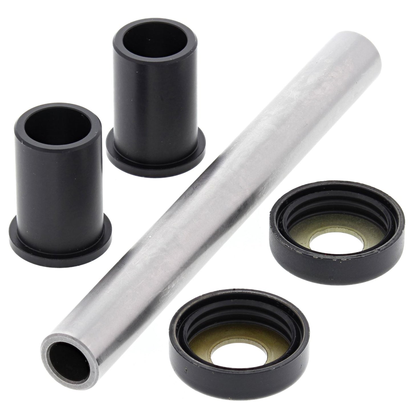 Front Upper A-Arm Bearing Kit, 2 Kits Req. Per Veh. Honda TRX650 Rincon 03-05, TRX680 Rincon 06-14