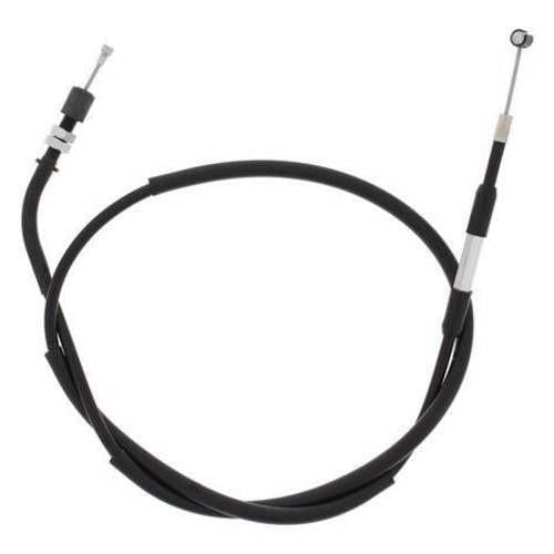 Cable, Clutch Honda CRF250R 08-09