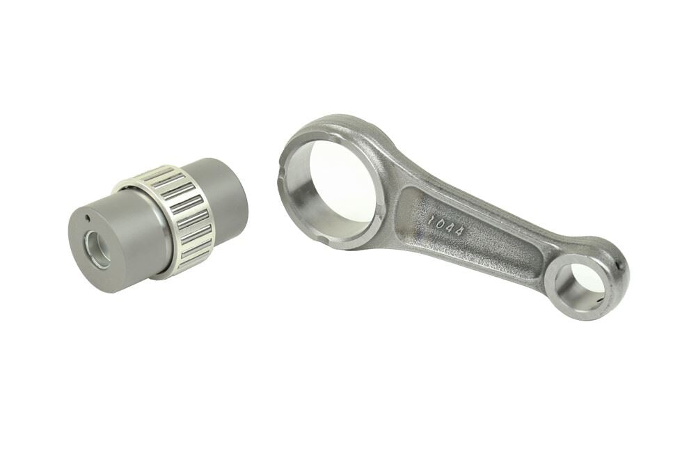 Athena Con Rod Kit KTM 450 SX-F 07-12, 450 SMR 08-12