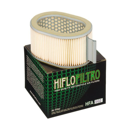 HFA2902 Hiflo Air Filter