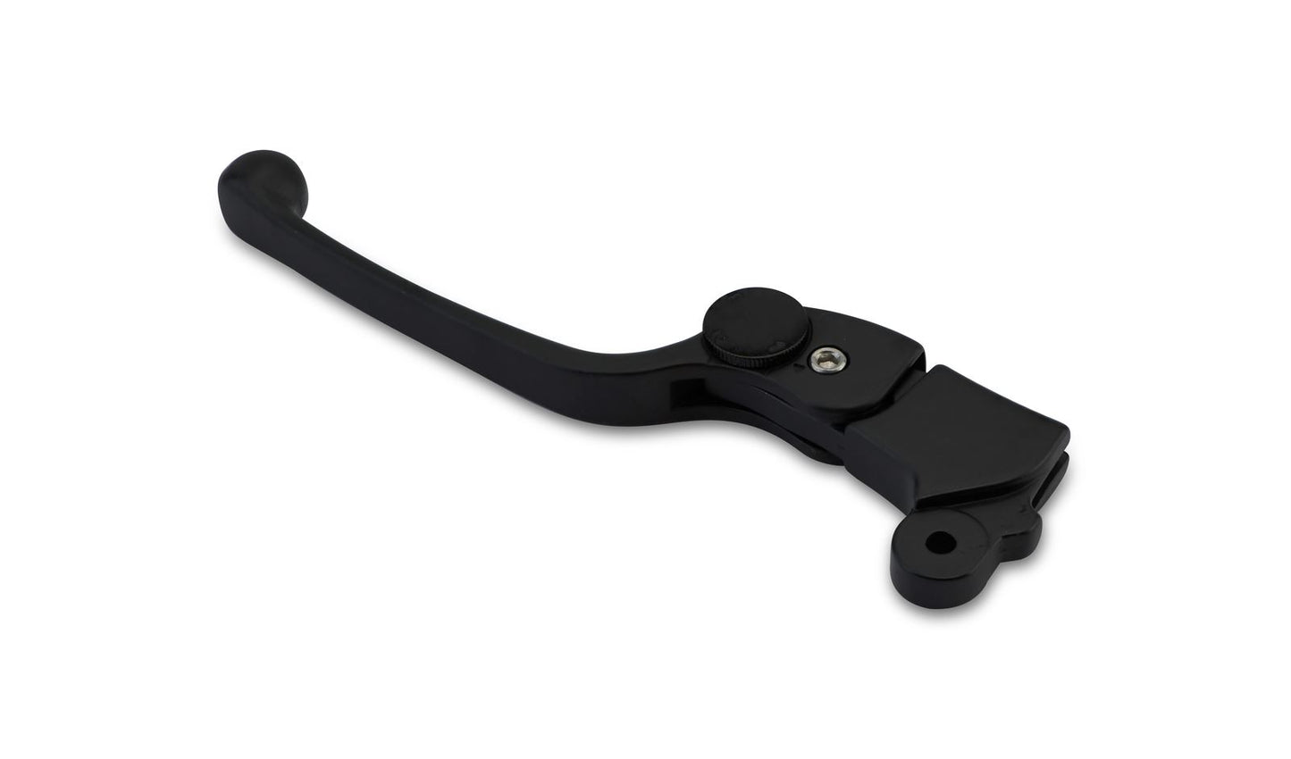 Clutch Lever Alloy BMW F650 GS 04-07, F650 GS Dakar 04-07