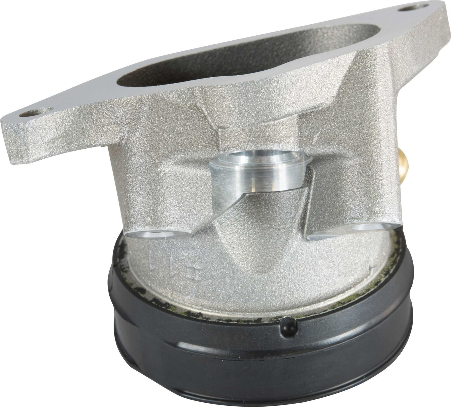 TourMax Throttle Body to Head Rubbers Yamaha XV1900 Raider 08-11, XV1900 Roadliner 06-10, XV1900 Stratoliner 06-11