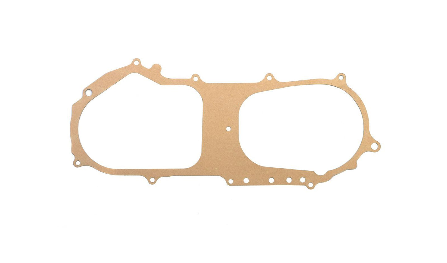 Centauro Clutch Cover Gasket Yamaha CY50 Jog-in, Aprilia, MBK, Malaguti, PGO 50cc Mopeds