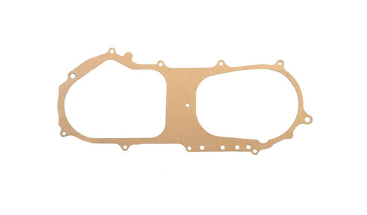 Centauro Clutch Cover Gasket Yamaha CY50 Jog-in, Aprilia, MBK, Malaguti, PGO 50cc Mopeds