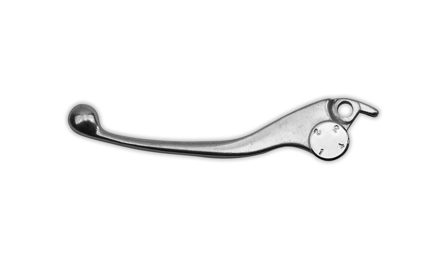 Clutch Lever Alloy Suzuki 10F00