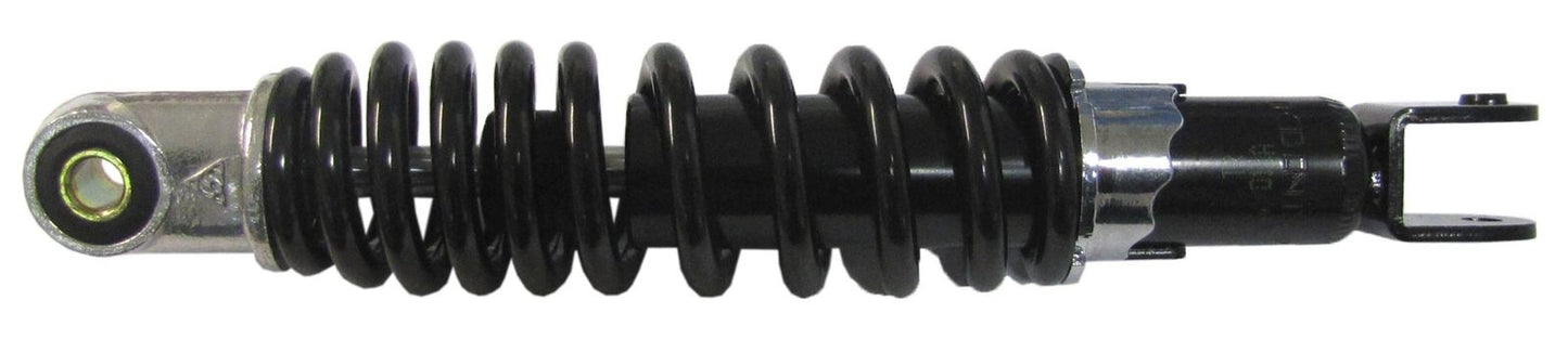 Brand New Shock Absorber Moped 275mm Length