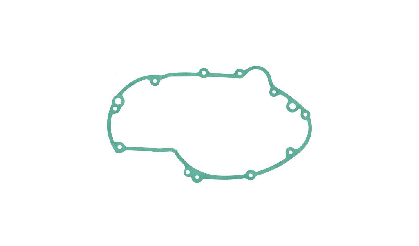 Centauro Clutch Cover Gasket For Kawasaki H2 Mach IV (750cc) 1972-1975