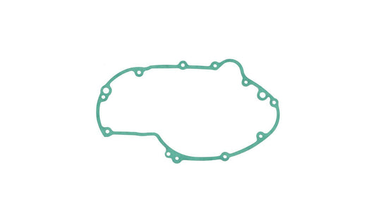 Centauro Clutch Cover Gasket For Kawasaki H2 Mach IV (750cc) 1972-1975