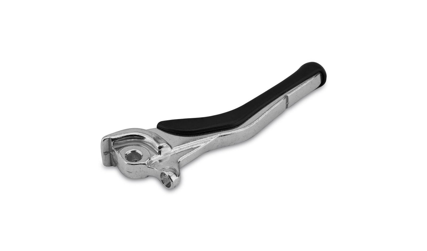 Front Brake Lever Alloy Yamaha 5BR