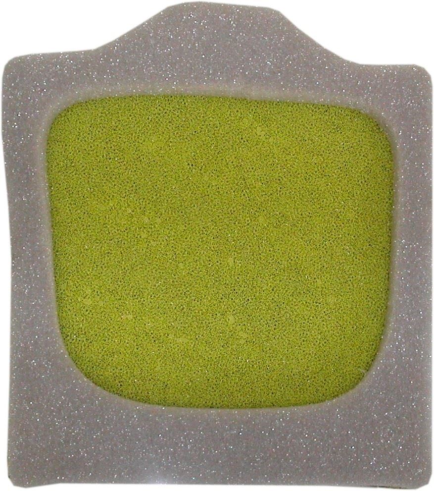 Air Filter Honda XL600LMF,LMH RD-RH 83-86