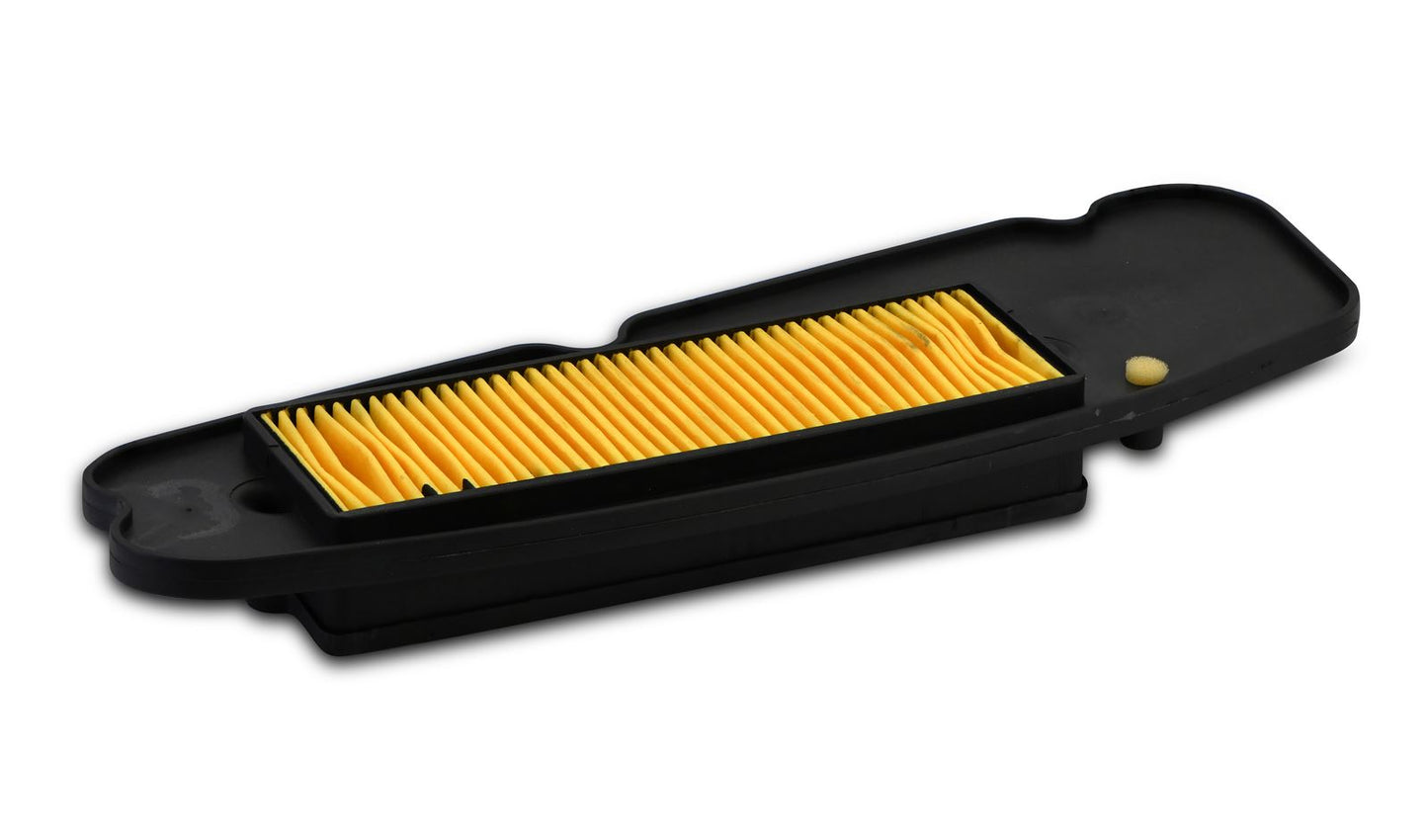 Air Filter Yamaha YP400 Majesty 04-17(Rectangle Type) HFA4406