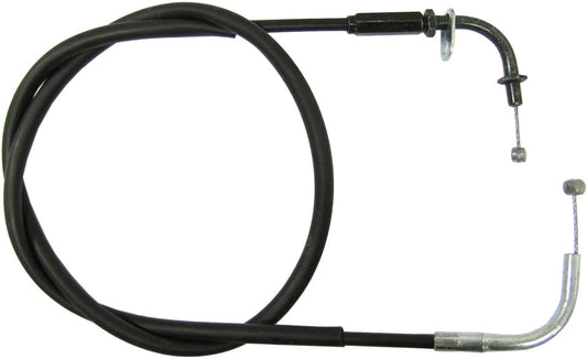Choke Cable Suzuki GSF1200 Bandit 06