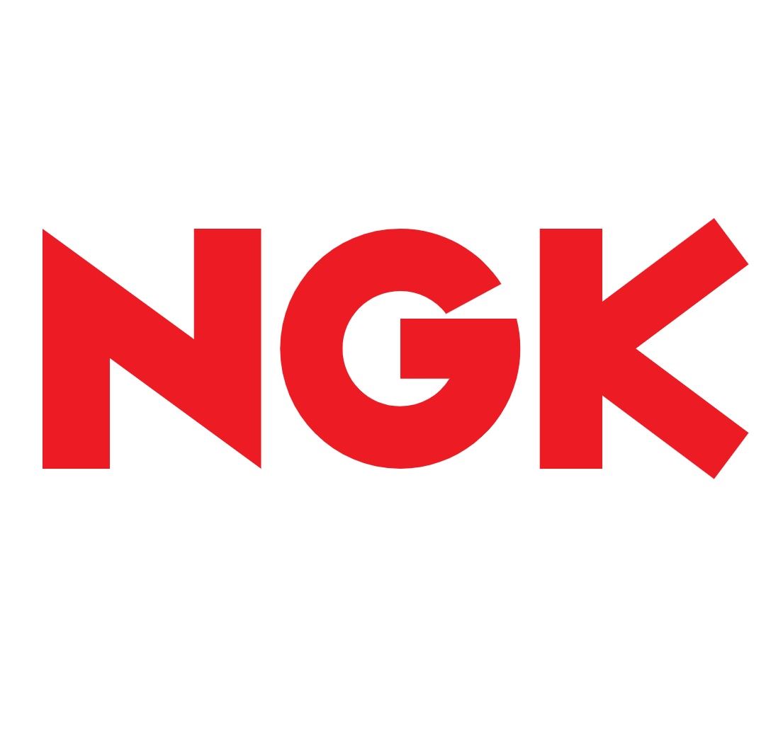 NGK Spark Plugs LMAR8A-9S(Threaded Top)Honda CB1100