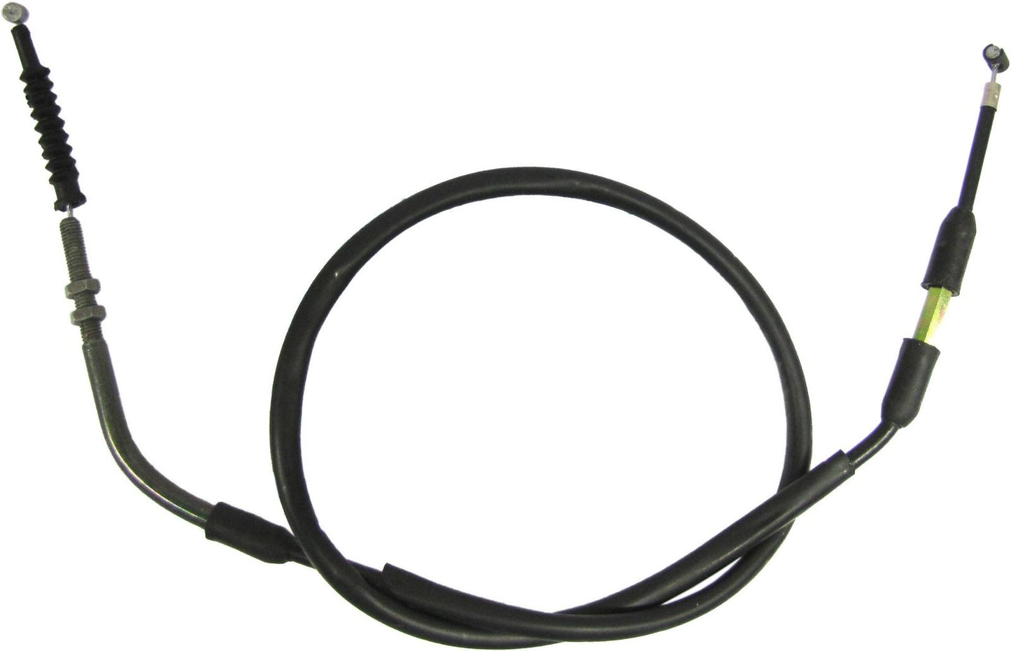 Clutch Cable Kawasaki KX450F 2006-2008
