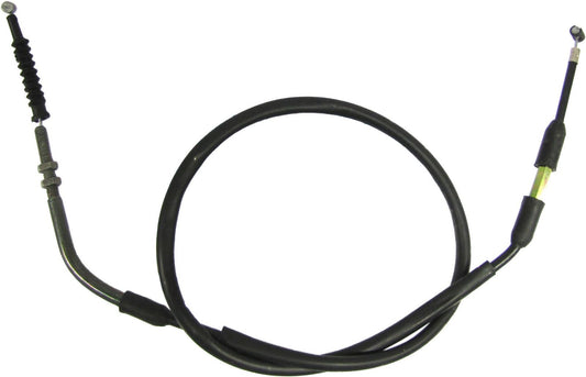 Clutch Cable Kawasaki KX450F 2006-2008