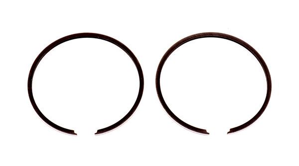 Piston Rings Suzuki 4.50 TS,F,FR,FS,FZ,GT,LT,RM,OR,ZR50(45.50mm)