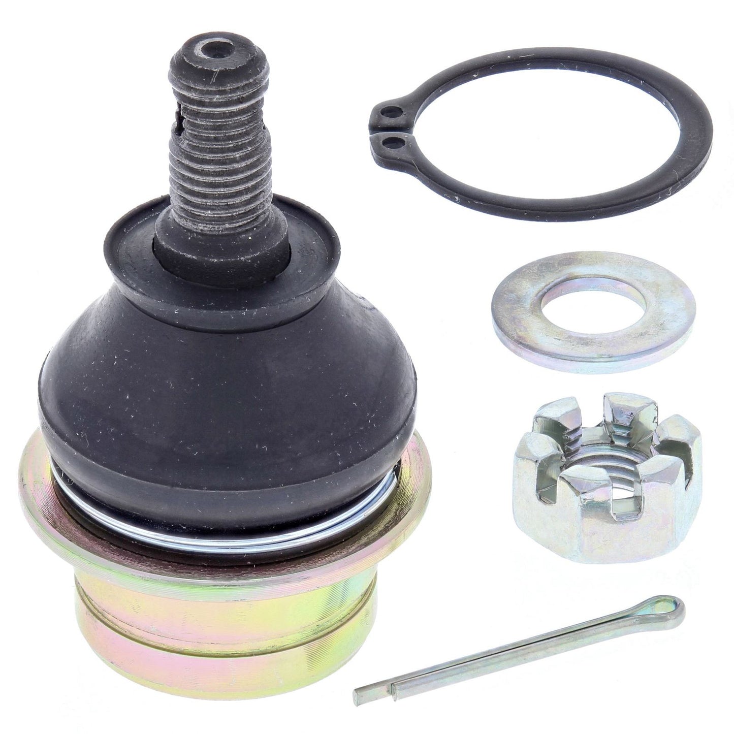 BALL JOINT KIT
