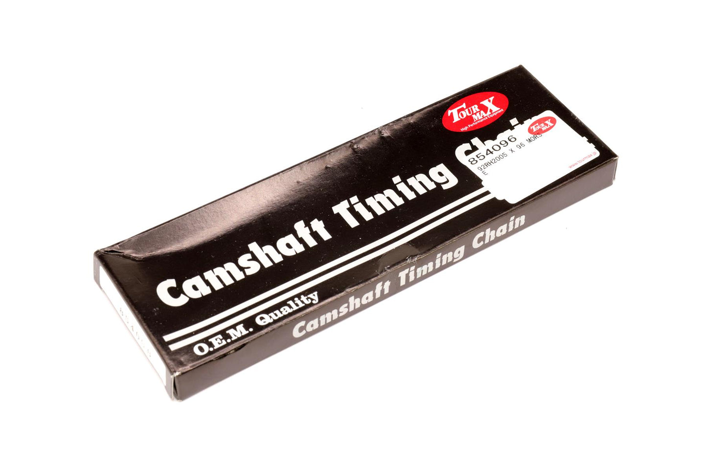 TourMax Timing Cam Chain 92RH-2005-096 TourMax Ref: SCR-0404 SV