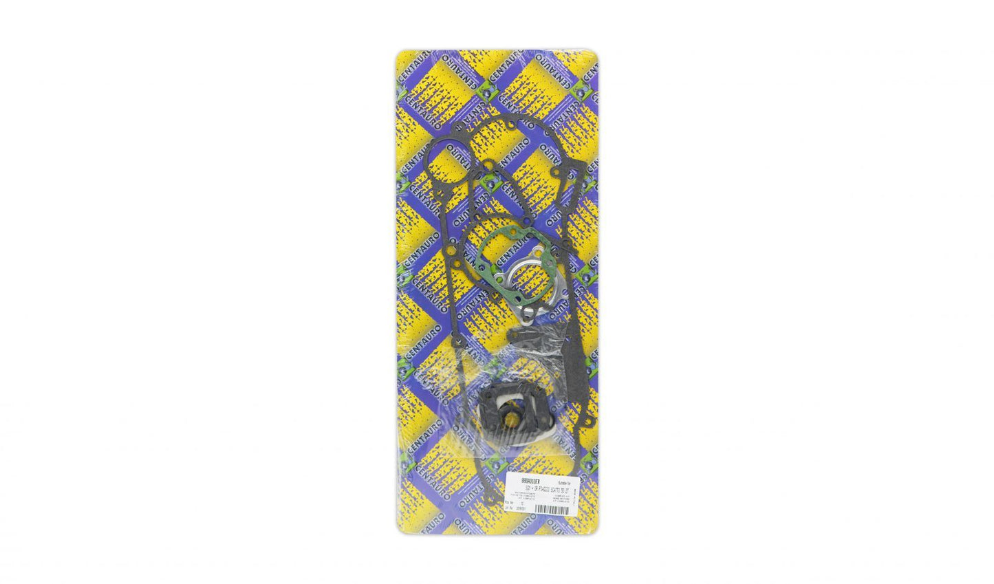 Centauro Full Gasket Set Piaggio 50 Scatto 1991-1994