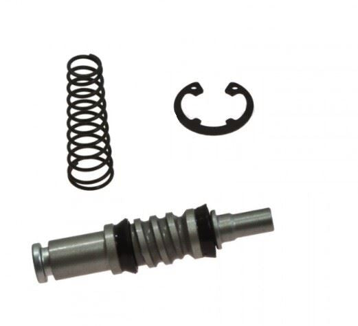 (MSB-136) *Front Master Cylinder Repair Kit Honda MTX125R, XL600V 87-93