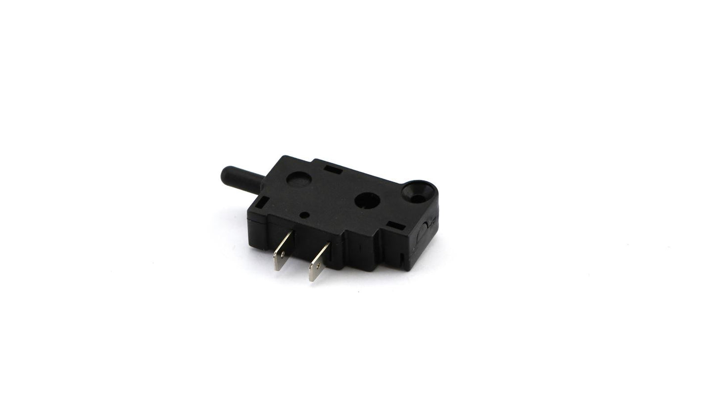 Clutch Switch Yamaha OE Reference 4XV-82917-01
