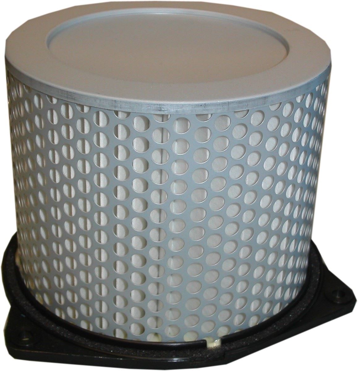 Air Filter Suzuki GSX600FL-FK4 90-04, GSX750FK-FK6 89-02