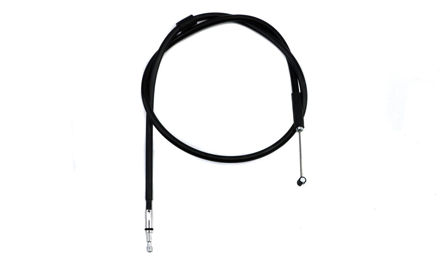 Clutch Cable For Yamaha YZ125 2015-2019