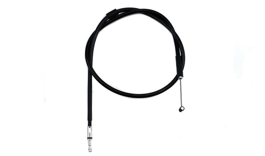 Clutch Cable For Yamaha YZ125 2015-2019