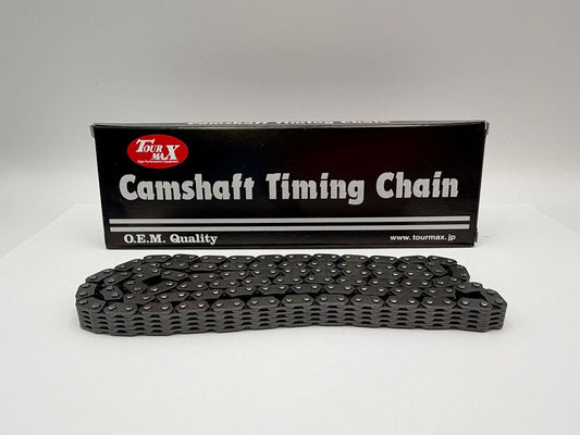 Cam Chain DID/ID SC0412H x 134 & 82RH2015 x 134