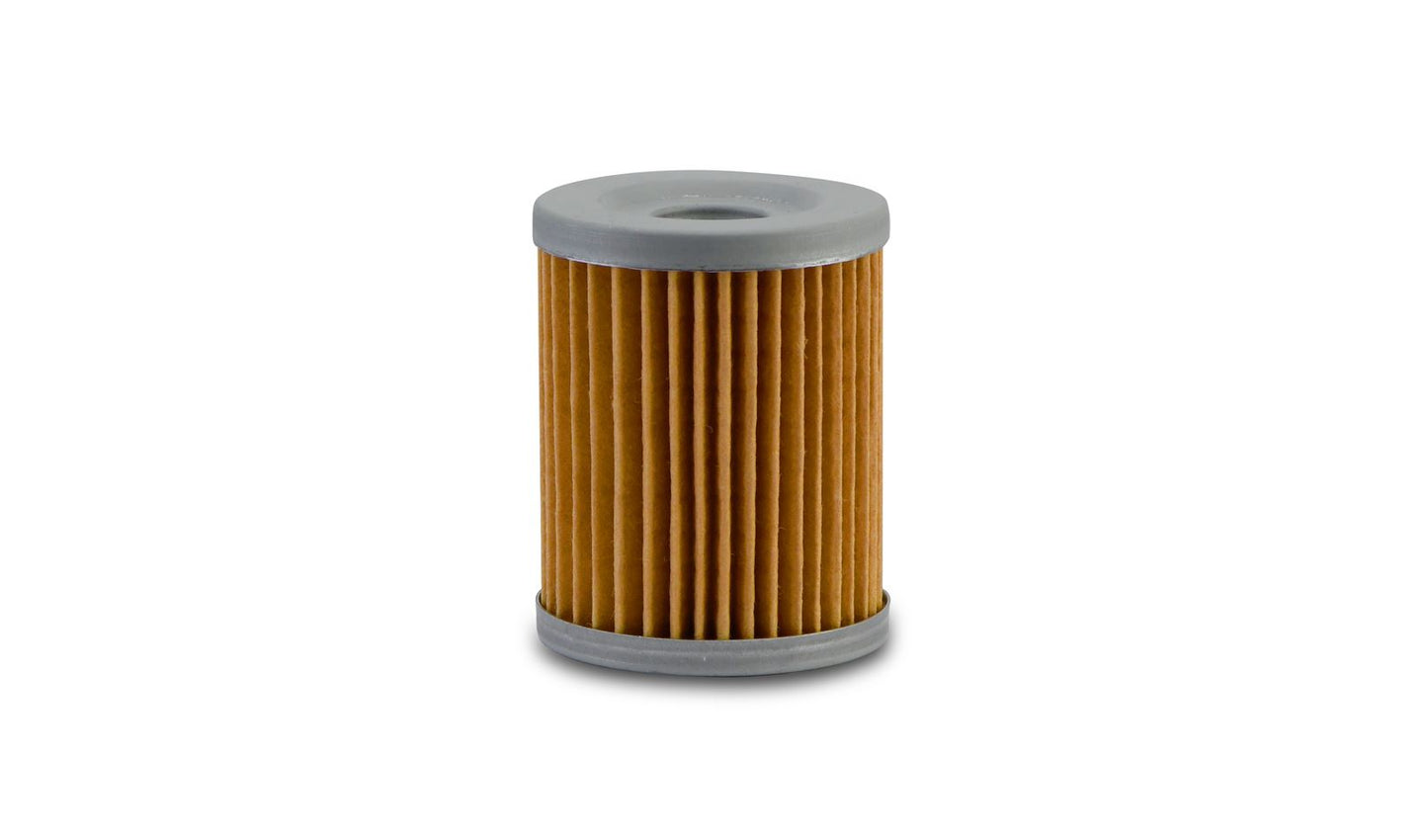 Oil Filter Reference: HF132, HF972, X328 Suzuki, Yamaha L:55mm x W:44mm T:P