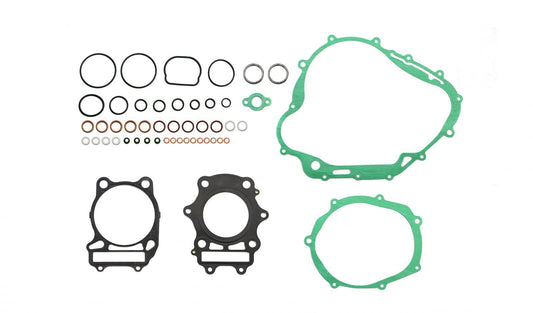 Centauro Full Gasket Set Suzuki DR250SE-S (SJ4 4A) 1990-1995