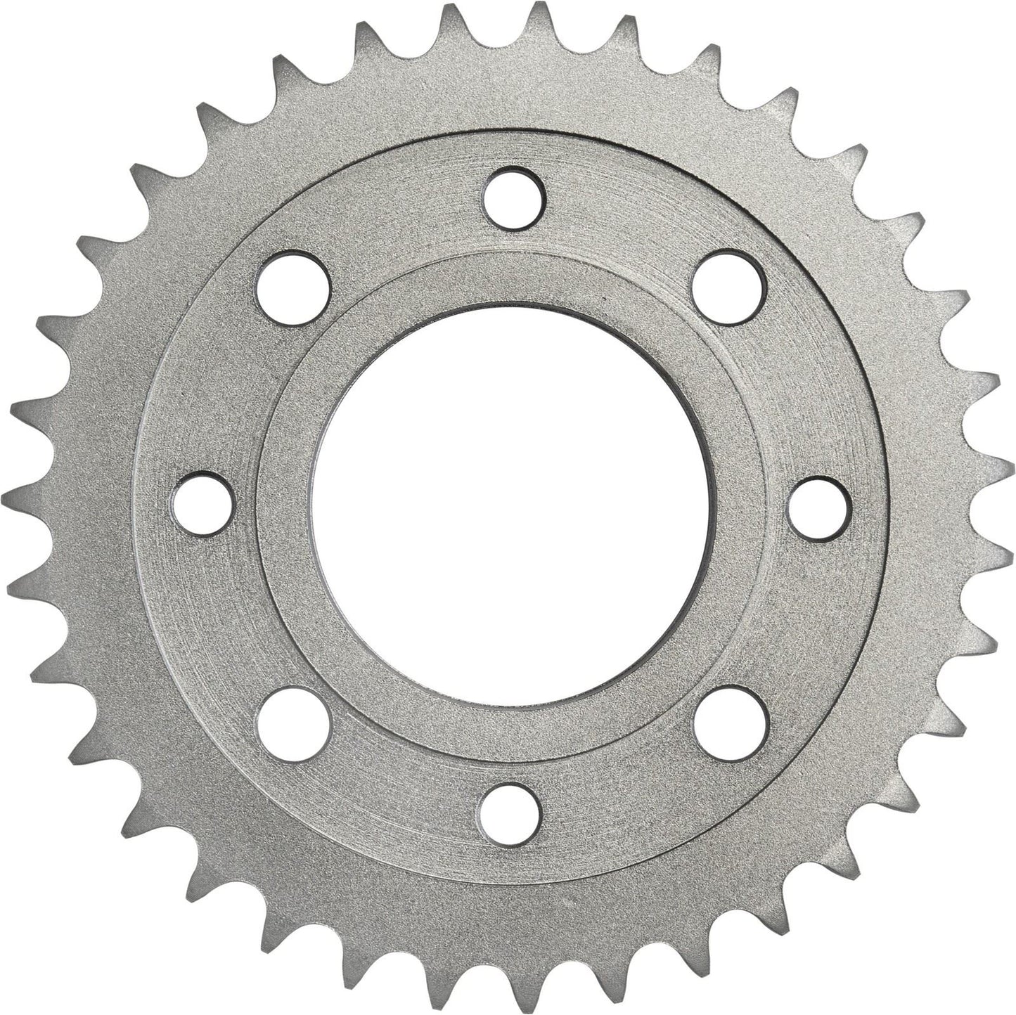 270-43 Rear Sprocket For Honda XR50, CRF50 Alternative 43 Teeth