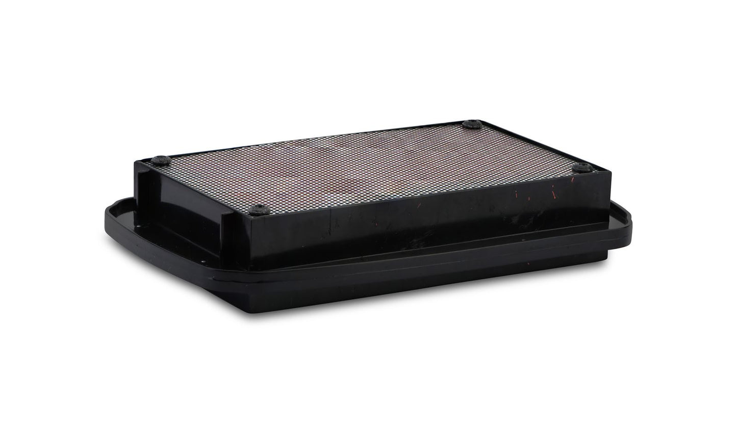 Air Filter Yamaha YZF125R 08-18 WR125 09-17, MT125 14-
