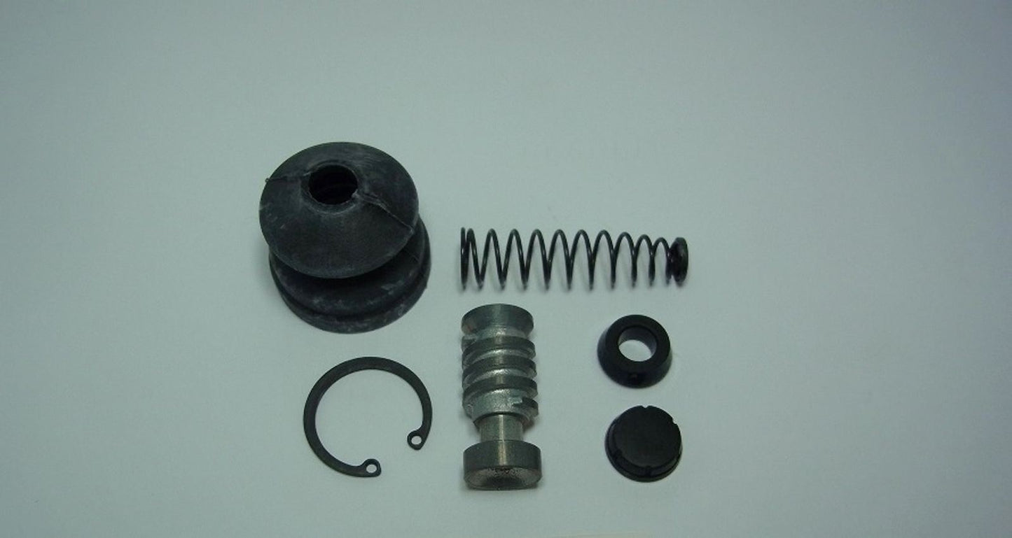 TourMax Rear Brake Master Cylinder Repair Kit MSR111