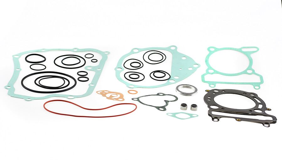 Centauro Full Gasket Set Yamaha VP300 Versity 02-05, XC300 Versity 2006
