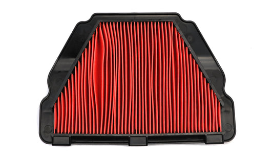 Air Filter Yamaha YZF-R1 (2CR) 15-18, MT-10 16-17, FZ-10 17-18 (HFA4924)
