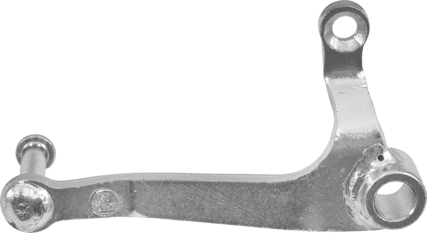 Gear Lever Fits Honda CBF125 09-12 (Each)