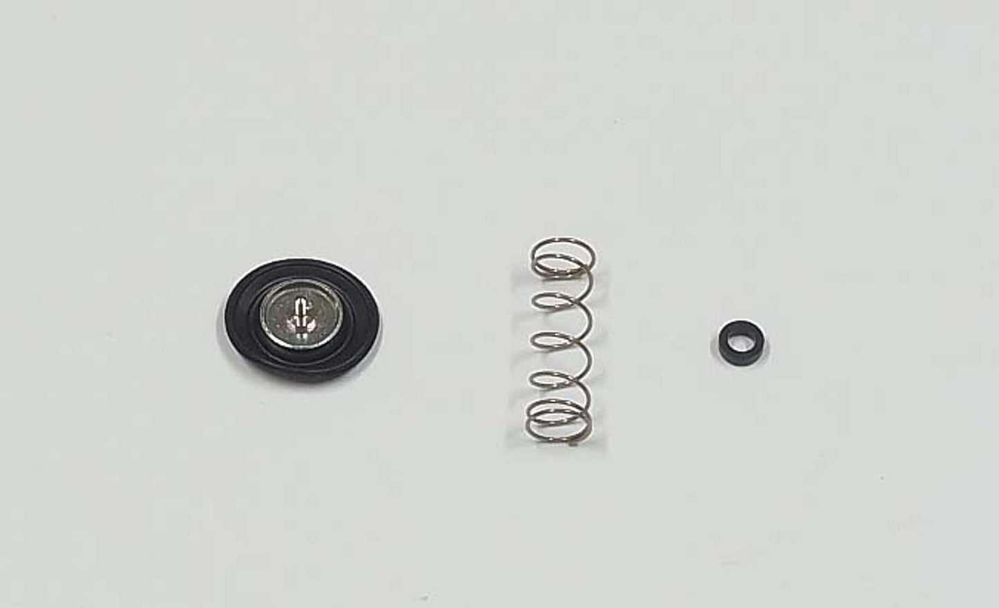 TourMax Air Cut Off Valve For Kawasaki ZX 900 Ninja ZX-9R 1998-2003