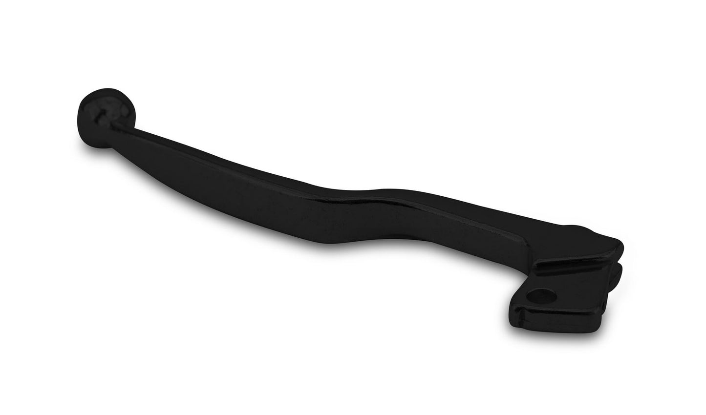 Clutch Lever Black Kawasaki 1111, Suzuki 20A00
