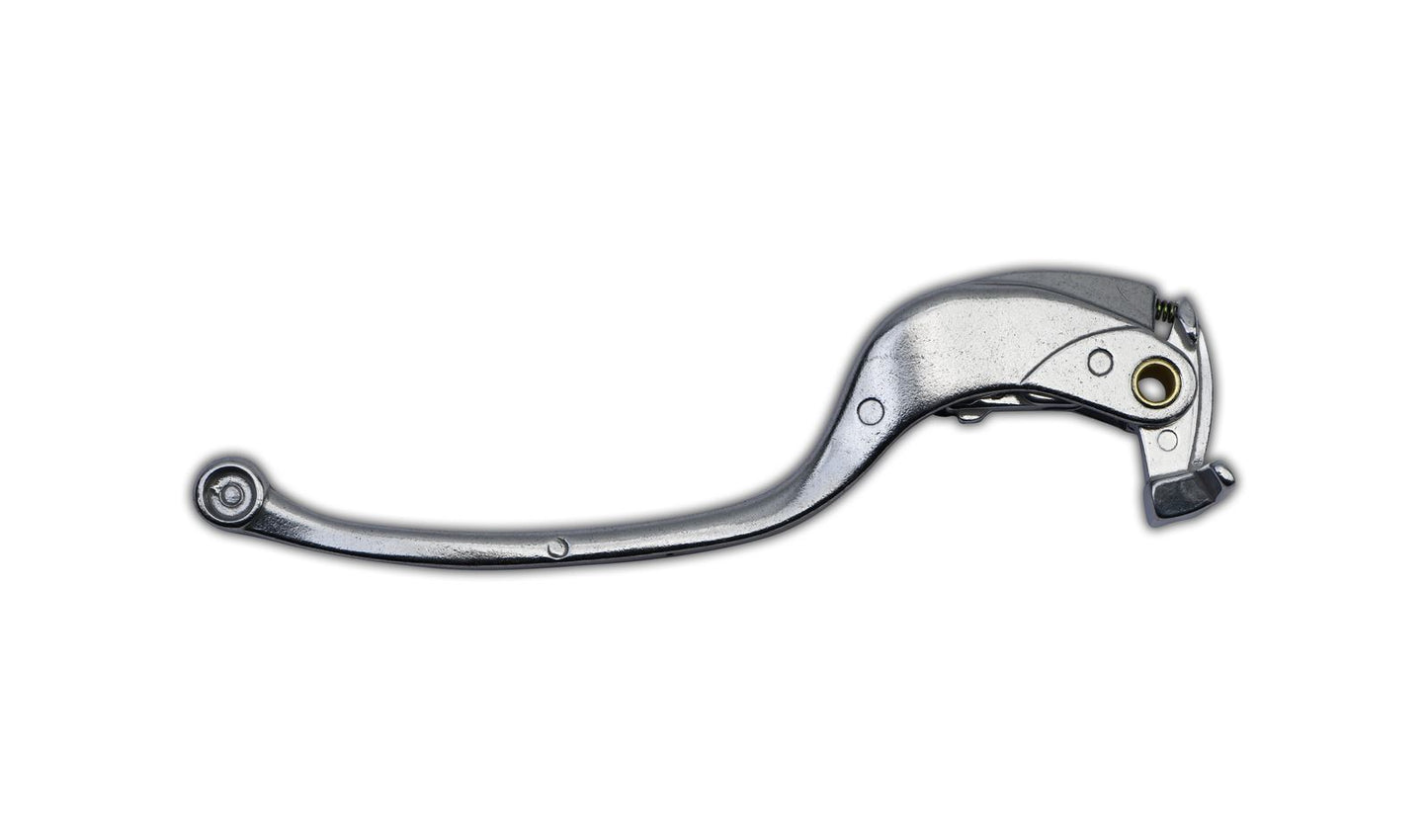 Front Brake Lever Alloy Kawasaki 0139