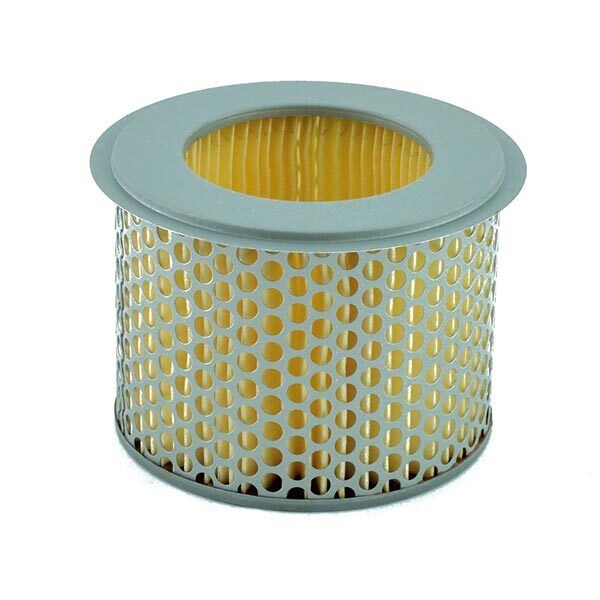Air Filter For Honda CB 650 Z,A,B,C 79-82 Custom 80-81 Nighthawk 1982
