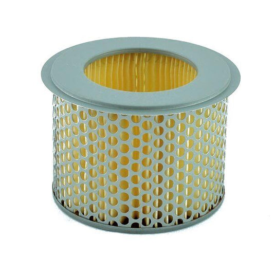 Air Filter For Honda CB 650 Z,A,B,C 79-82 Custom 80-81 Nighthawk 1982
